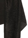 Cortana Scarf