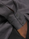 CORTANA Shirts NAVY