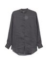 CORTANA Shirts NAVY