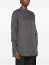 CORTANA Shirts NAVY