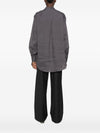 CORTANA Shirts NAVY