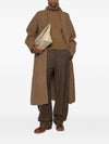 CORTANA Sweaters BROWN