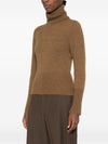 CORTANA Sweaters BROWN