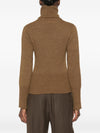 CORTANA Sweaters BROWN
