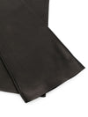 CORTANA Gloves BLACK