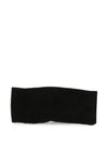 CORTANA Accessories BLACK