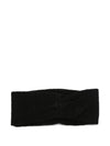 CORTANA Accessories BLACK