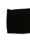 CORTANA Accessories BLACK