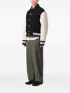 Ami Paris Coat