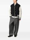Ami Paris Coat