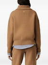 Ami Paris Sweater