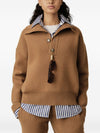 Ami Paris Sweater