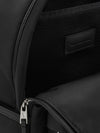 AMI PARIS Bags.. BLACK