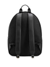 AMI PARIS Bags.. BLACK