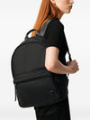 Ami Paris Ami de Coeur Crossbody Bag
