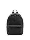 AMI PARIS Bags.. BLACK