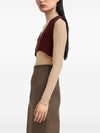 Maison Margiela Top