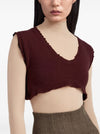 Maison Margiela Top