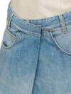 Maison Margiela Jeans