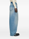 Maison Margiela Jeans