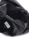 MM6 Maison Margiela Bags.. BLACK