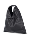 MM6 Maison Margiela Bags.. BLACK
