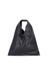 MM6 Maison Margiela Bags.. BLACK