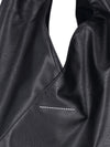 MM6 Maison Margiela Bags.. BLACK