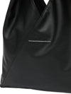 MM6 Maison Margiela Bags.. BLACK
