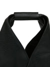 MM6 Maison Margiela Bags.. BLACK