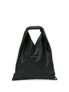 MM6 Maison Margiela Bags.. BLACK