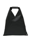 MM6 Maison Margiela Bags.. BLACK