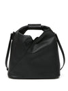 MM6 Maison Margiela Bags.. BLACK