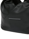 MM6 Maison Margiela Bags.. BLACK