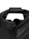 MM6 Maison Margiela Bags.. BLACK
