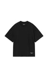 Carhartt Wip Main Shirt