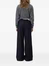 Closed Trousers INK