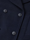 Closed Jackets INK