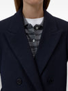 Closed Jackets INK