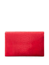 Elisabetta Franchi Bags.. RED