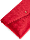 Elisabetta Franchi Bags.. RED