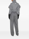 Elisabetta Franchi Sweaters GREY