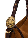 Etro Bags.. LUGGAGE