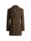 Etro Jackets BROWN