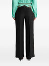 Etro Trousers BLACK