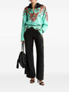 Etro Trousers