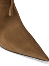 Giuseppe Zanotti Boots BROWN
