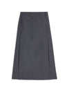 Jil Sander Skirts GREY