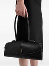 Jil Sander Bags.. BLACK
