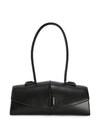 Jil Sander Bags.. BLACK